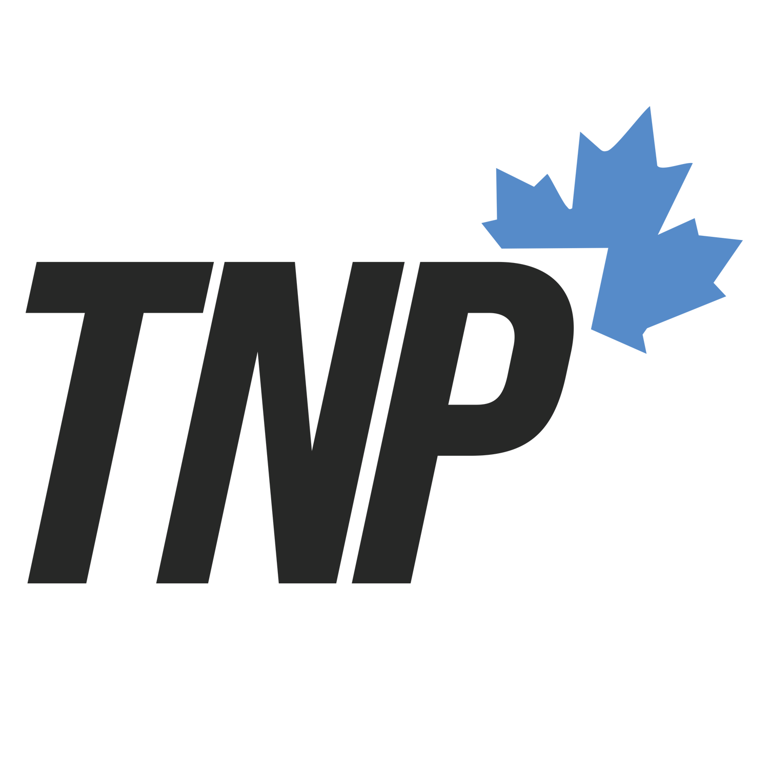 True North Performance.IS