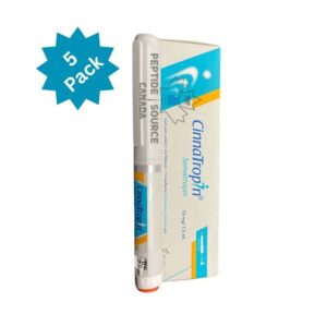 Protected: Private Consultation