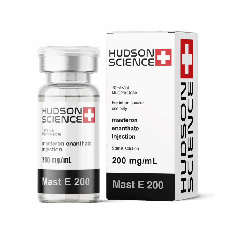 MAST E 200MG/ML - MIGLYOL 812 MCT OIL (Certificate of analysis, second image)