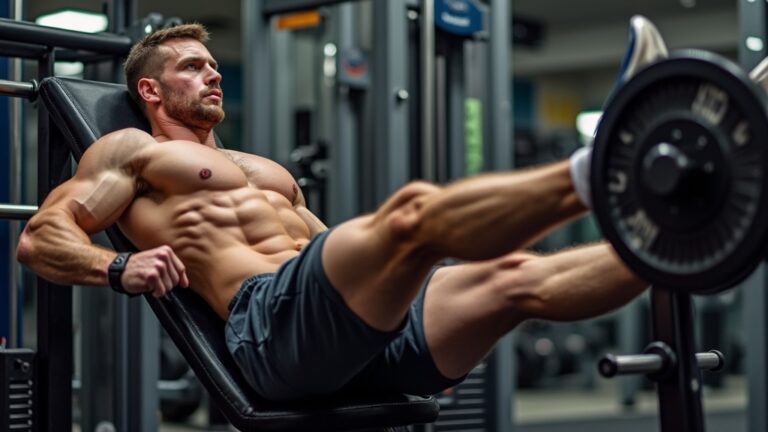 Buy Steroids in Canada From Trusted Provider with a Clean Track Record.