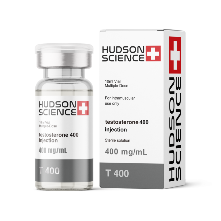TEST 400MG/ML - MIGLYOL 812 MCT OIL [NO PIP]  (Certificate of Analysis, Second Image)