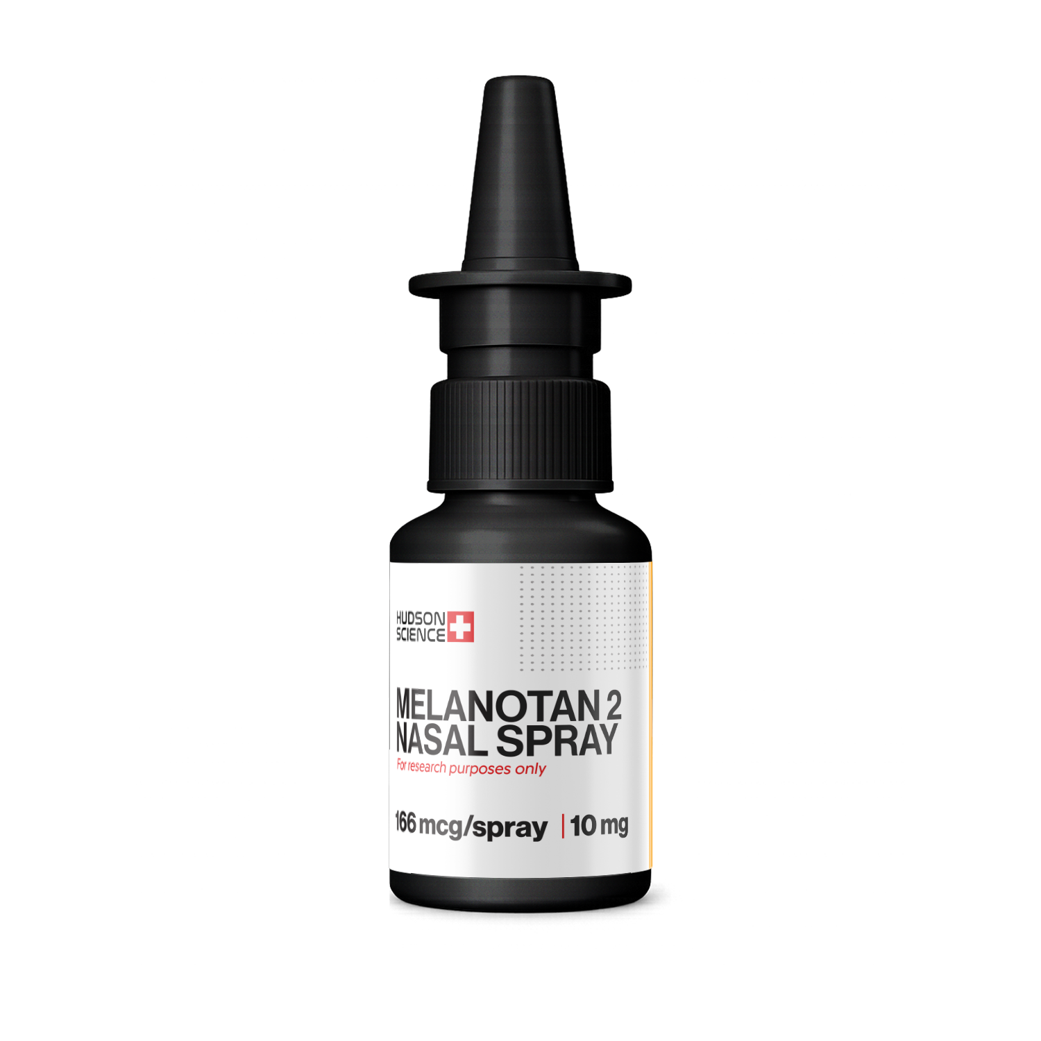 mt2 melanotan nasal spray II (MT-2) 10mg 10 mL NeuroNova Labs Melanotan 2 (MT2)