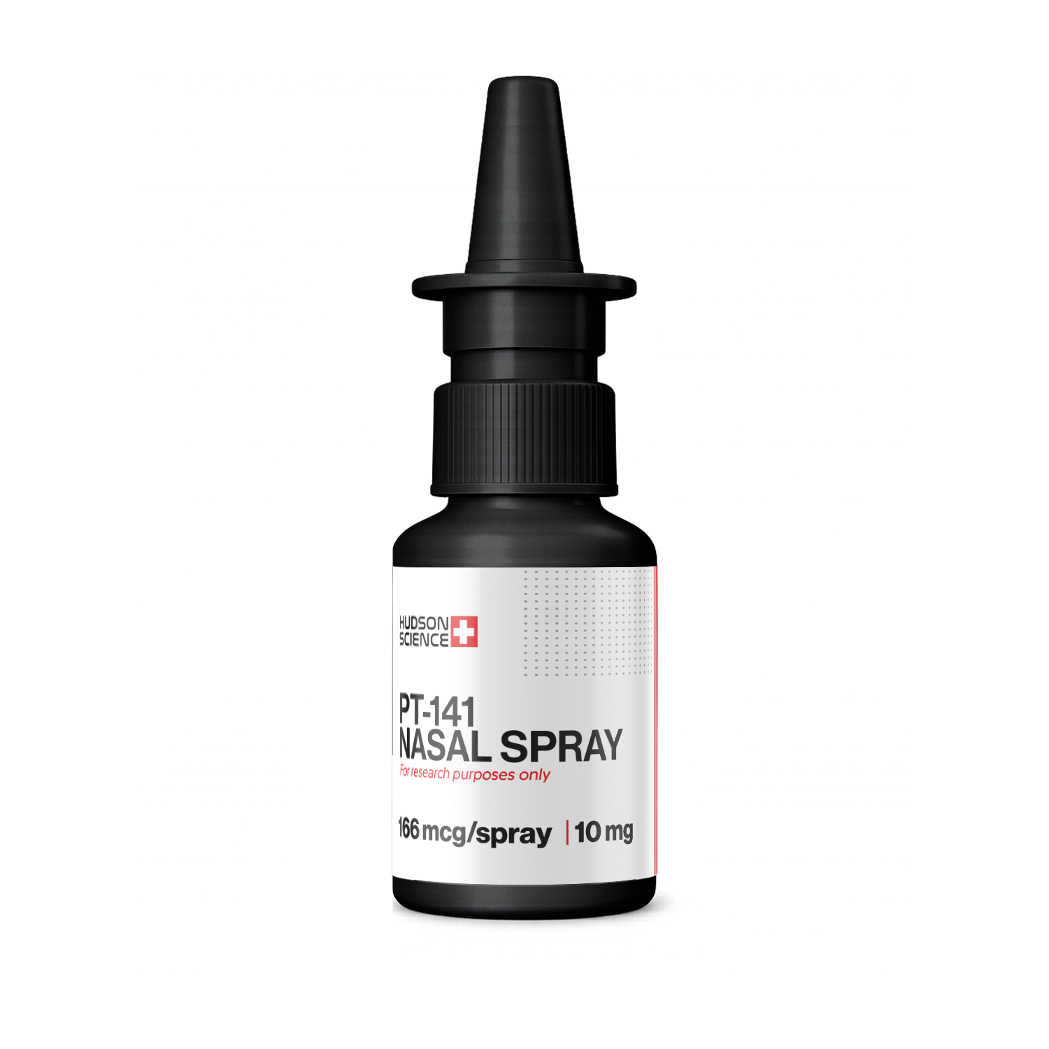 buy pt141 nasal spray canada PT-141-Nasal PT-141 10mg Nasal Spray [166mcg/Spray]