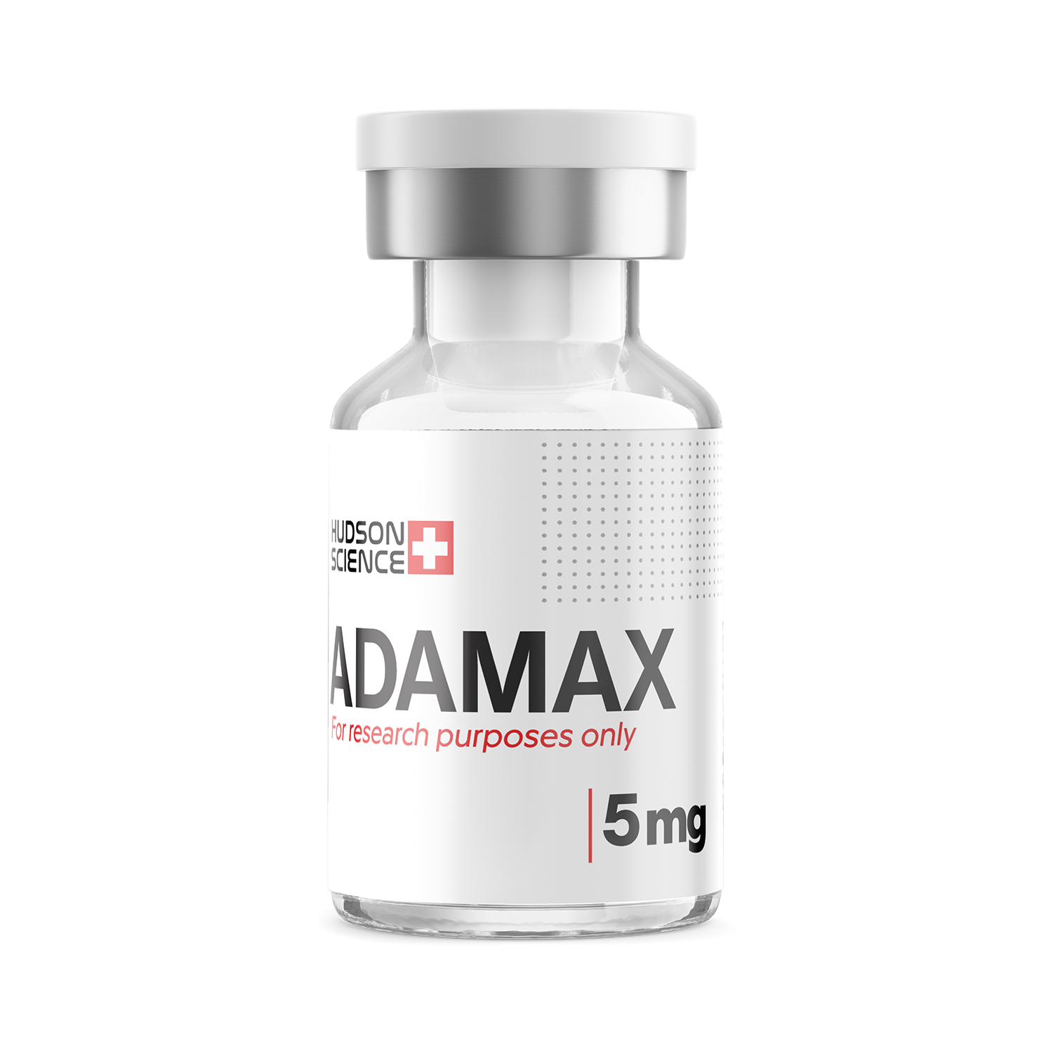 ADAMAX 5MG