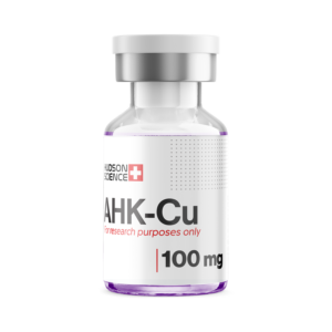 AHK-CU 100MG