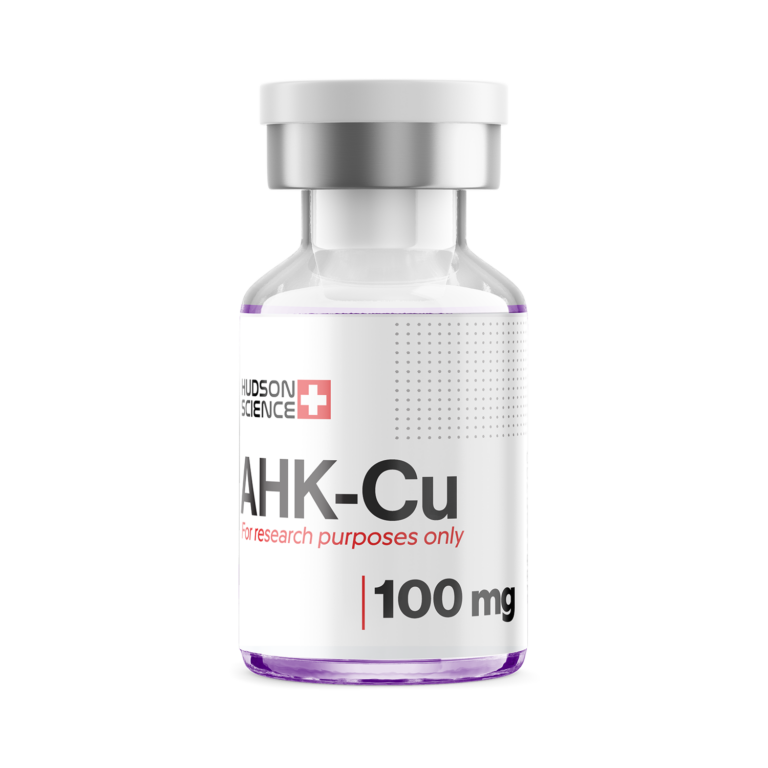 AHK-CU 100MG