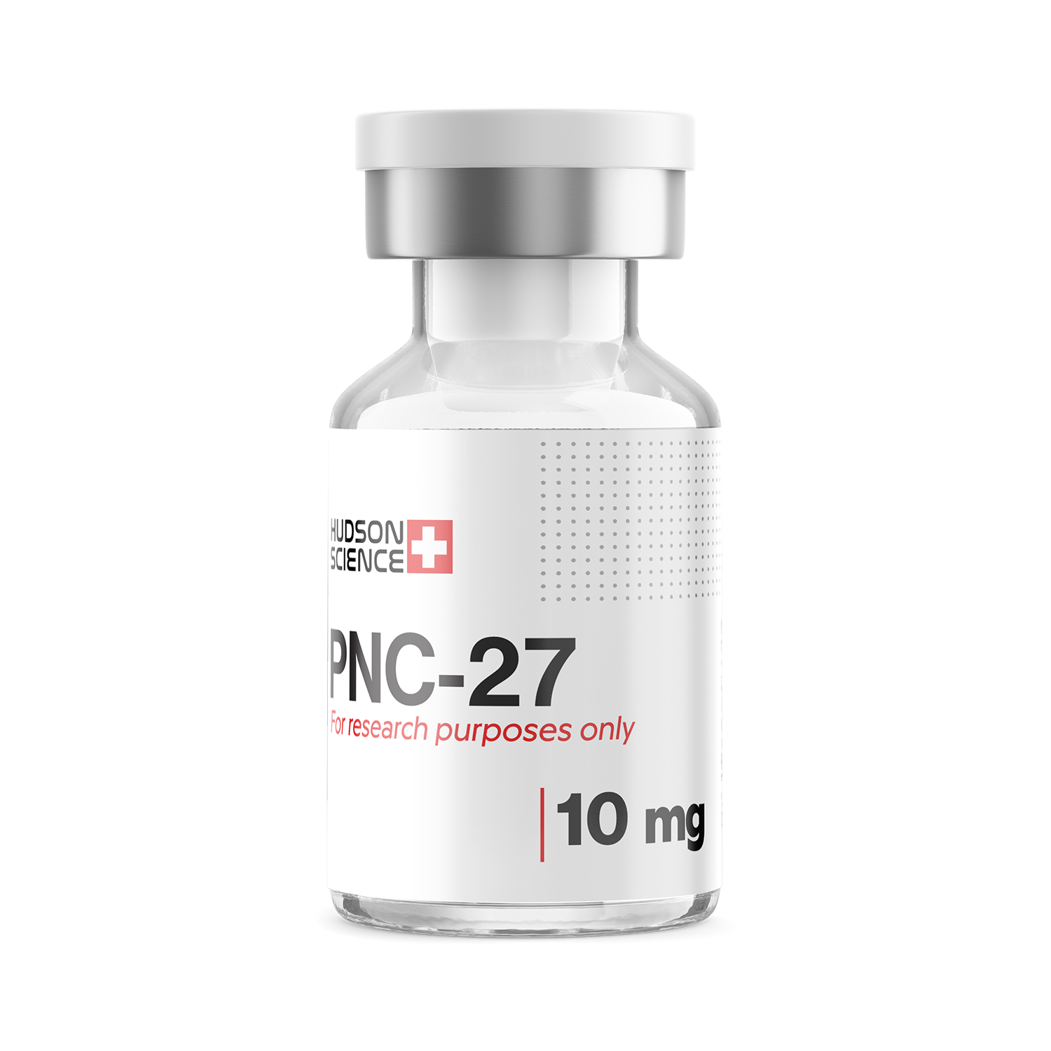 PNC-27 - 10MG