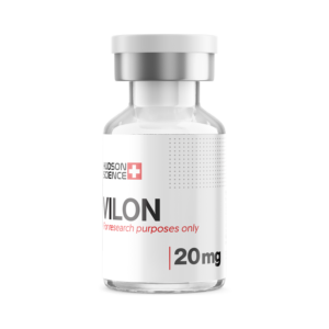 VILON 20MG