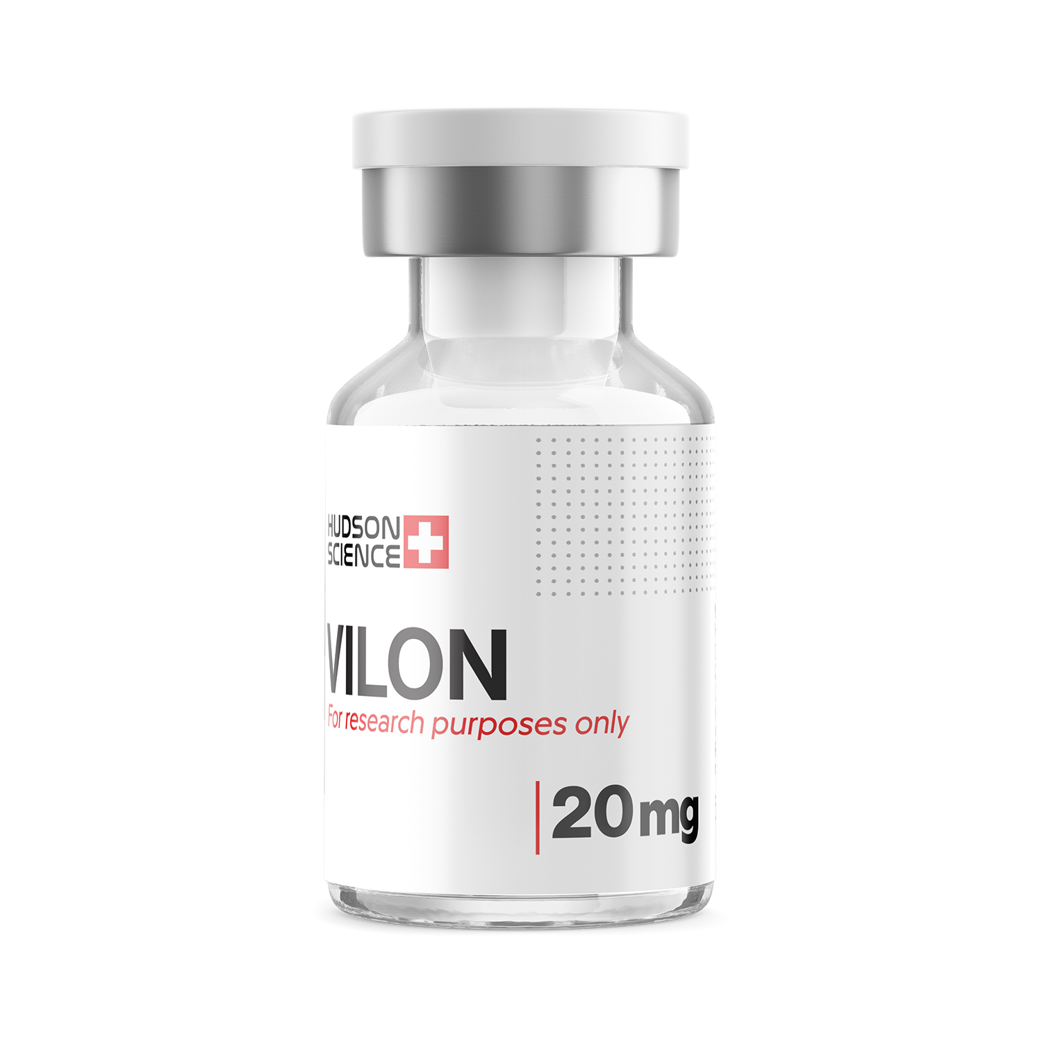 VILON 20MG