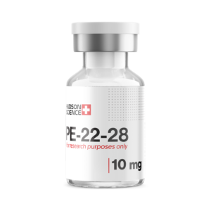 PE-22-28 | 10MG