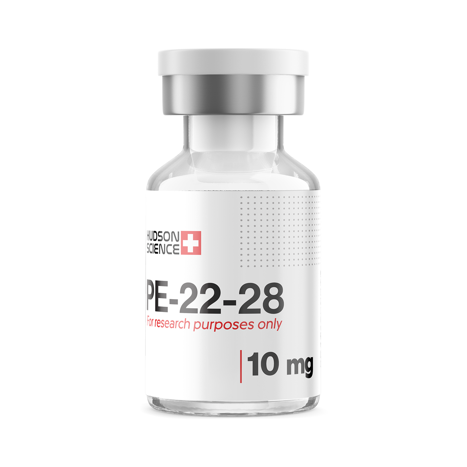 PE-22-28 | 10MG