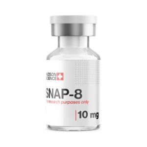 SNAP-8 | 10MG