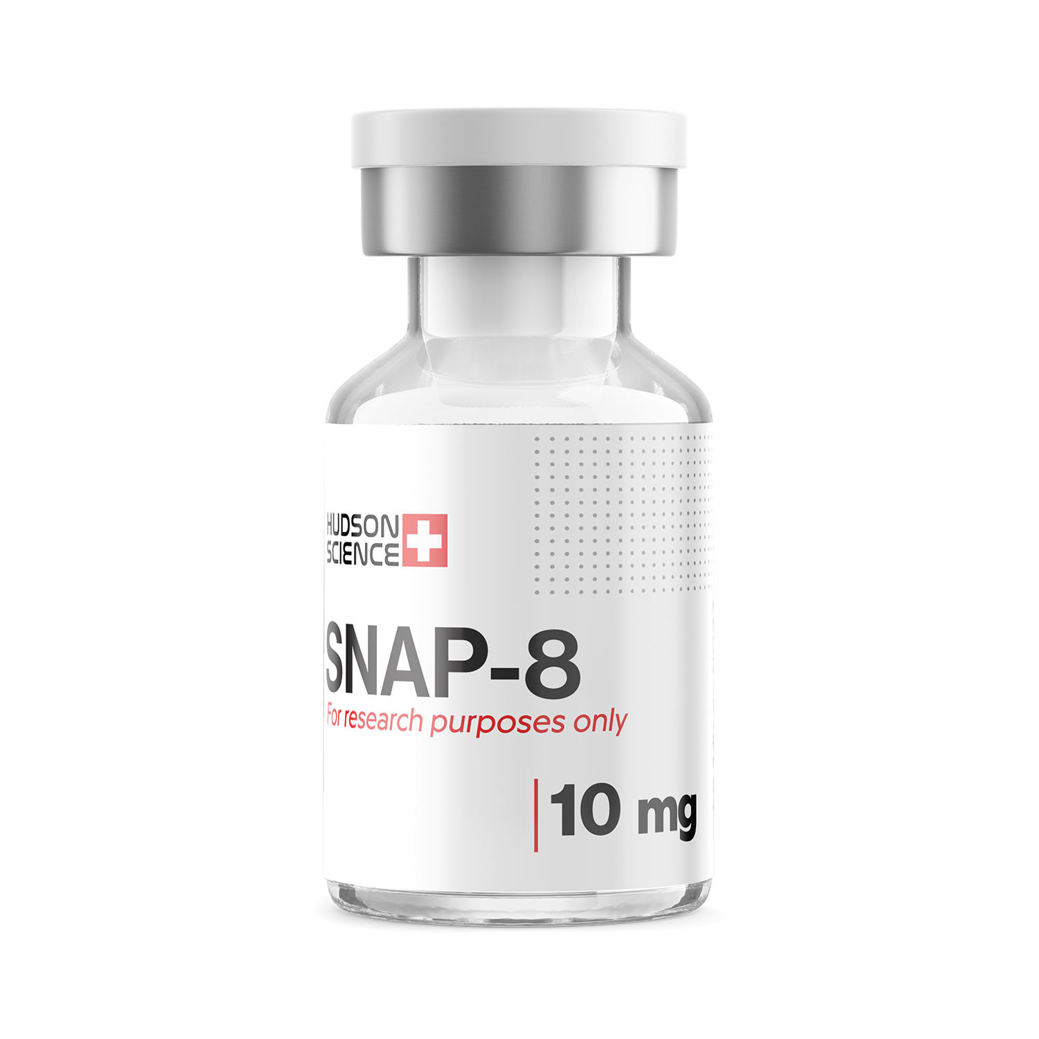 SNAP-8 | 10MG